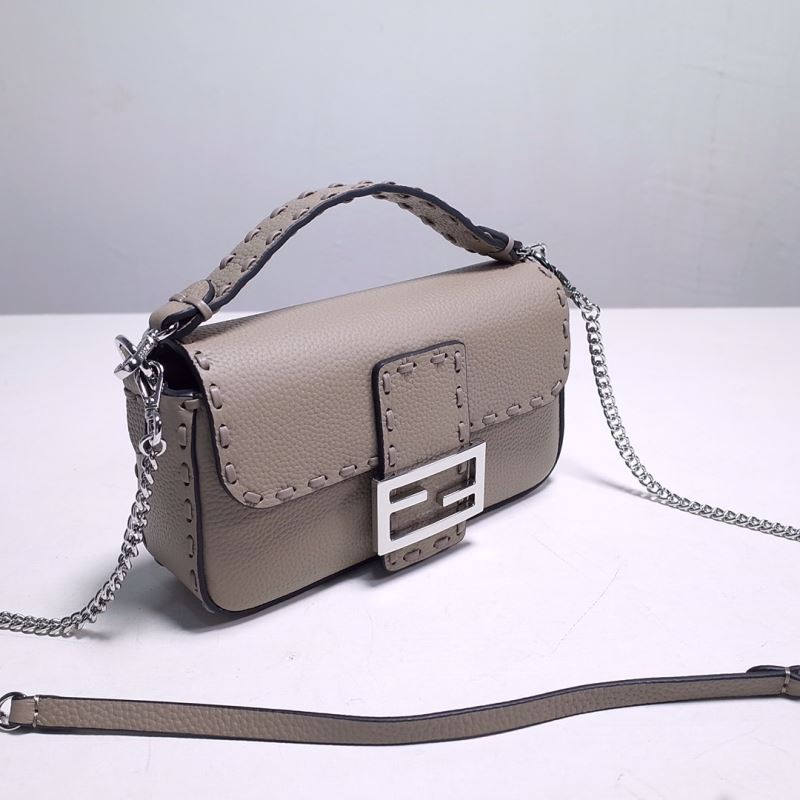 Fendi Baguette Bags